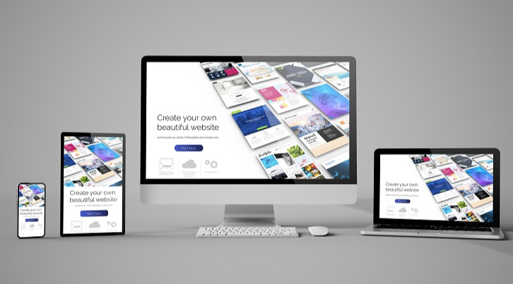 10 Best Small Business Website Builders in 2023