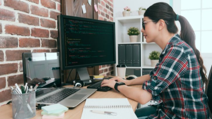 White Label Web Development: How It Can Benefit Your Business?
